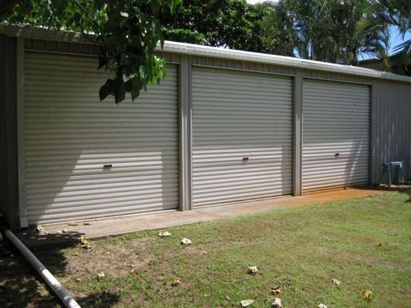 STRATFORD QLD, 4870, Stratford - Thumbnail 2