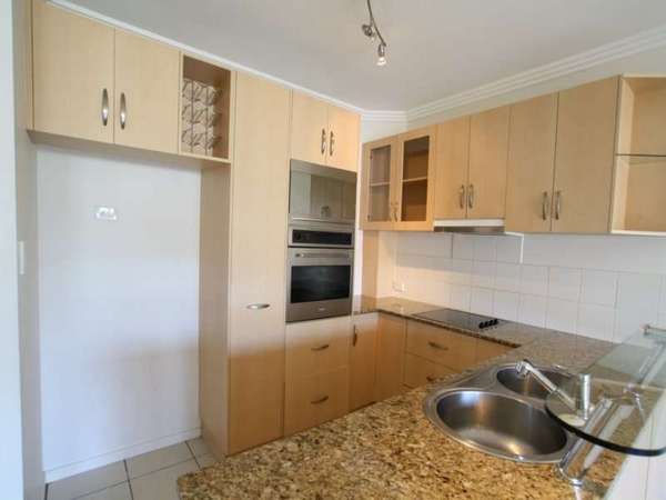 CAIRNS CITY QLD, 4870, Cairns City - Thumbnail 3