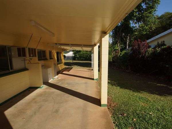 REDLYNCH QLD, 4870, Redlynch - Thumbnail 8