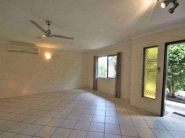 MOOROOBOOL QLD, 4870, Mooroobool - Thumbnail 3