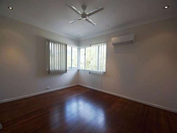EARLVILLE QLD, 4870, Earlville - Thumbnail 7