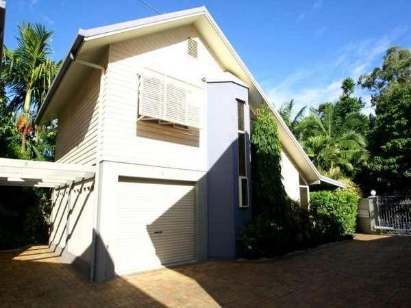 FRESHWATER QLD, 4870, Freshwater - Thumbnail 2