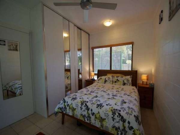 WHITFIELD QLD, 4870, Whitfield - Thumbnail 7