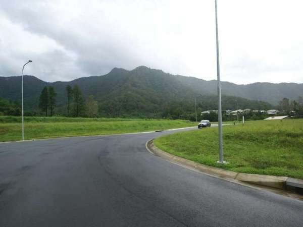EDMONTON QLD, 4869, Edmonton - Thumbnail 2