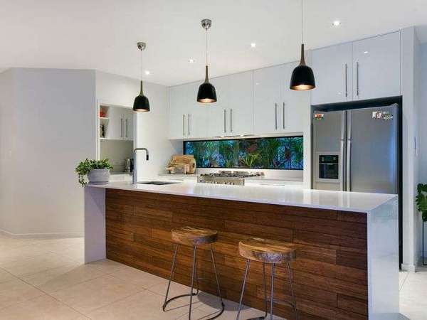 TRINITY PARK QLD, 4879, Trinity Park - Thumbnail 5
