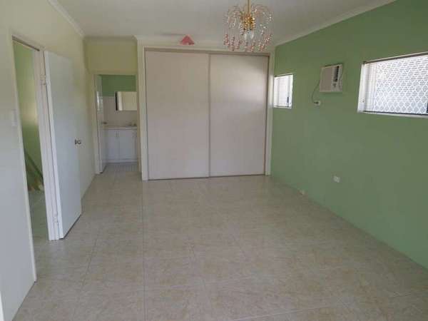 BRINSMEAD QLD, 4870, Brinsmead - Thumbnail 8