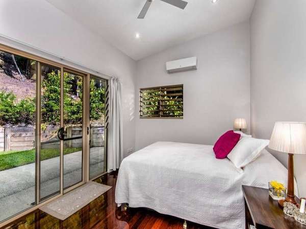 FRESHWATER QLD, 4870, Freshwater - Thumbnail 7