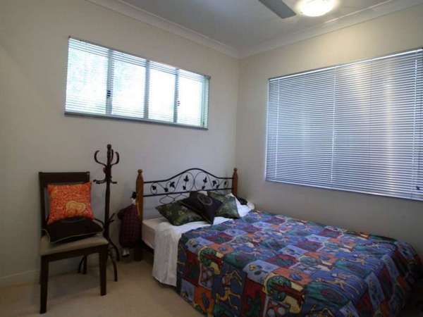 CLIFTON BEACH QLD, 4879, Clifton Beach - Thumbnail 4