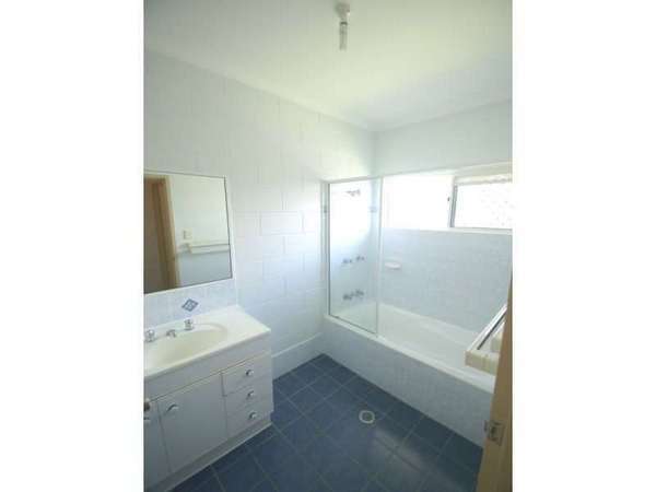 CARAVONICA QLD, 4878, Caravonica - Thumbnail 6