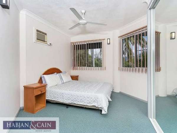 Level 3/17 Upward Street, Cairns City - Thumbnail 6