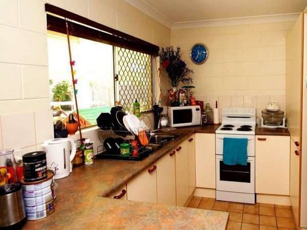 MOOROOBOOL QLD, 4870, Mooroobool - Thumbnail 3
