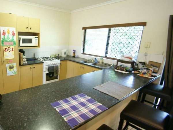 BRINSMEAD QLD, 4870, Brinsmead - Thumbnail 3