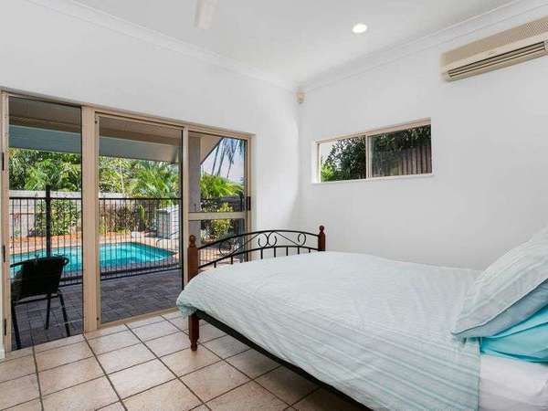 BRINSMEAD QLD, 4870, Brinsmead - Thumbnail 8