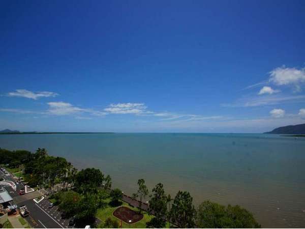 CAIRNS CITY QLD, 4870, Cairns City - Thumbnail 2