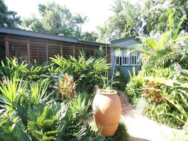 EDGE HILL QLD, 4870, Edge Hill - Thumbnail 2