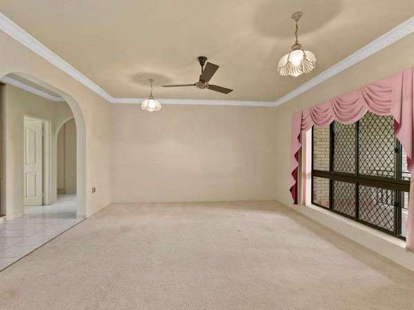 REDLYNCH QLD, 4870, Redlynch - Thumbnail 7