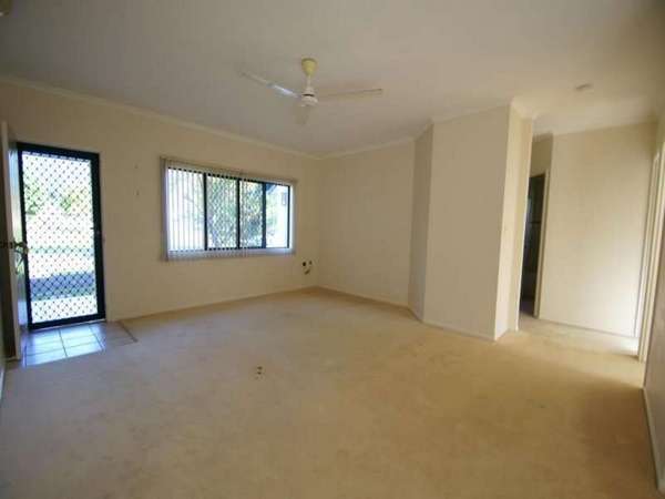 BRINSMEAD QLD, 4870, Brinsmead - Thumbnail 2