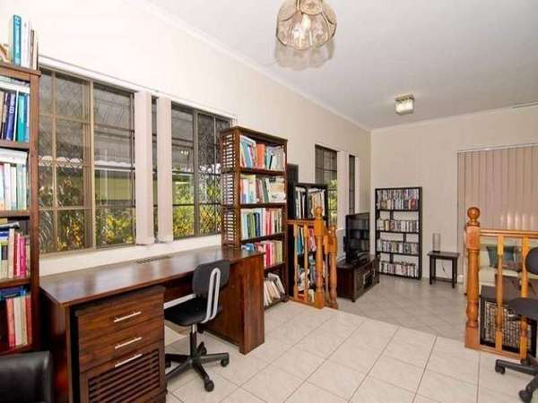 EDGE HILL QLD, 4870, Edge Hill - Thumbnail 5
