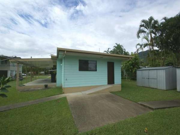 MANOORA QLD, 4870, Manoora - Thumbnail 2
