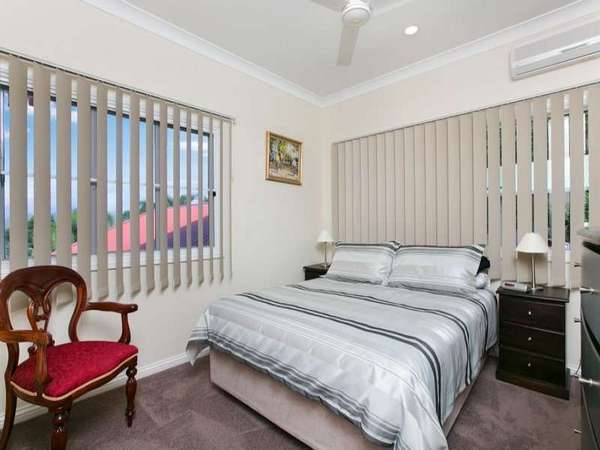12 Whyandra Close, Mount Sheridan - Thumbnail 8