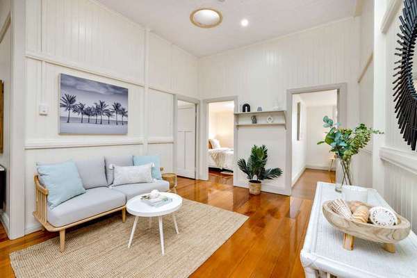 23 Queen Street, Parramatta Park - Thumbnail 7