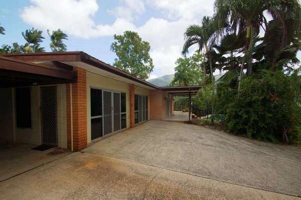 5-9 Shale St, Brinsmead - Thumbnail 3