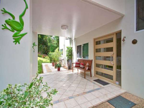 CARAVONICA QLD, 4878, Caravonica - Thumbnail 2