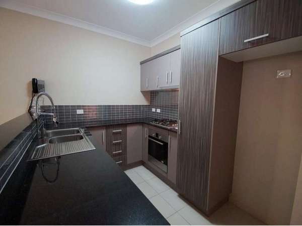 WESTCOURT QLD, 4870, Westcourt - Thumbnail 3