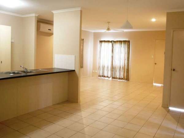 REDLYNCH QLD, 4870, Redlynch - Thumbnail 2