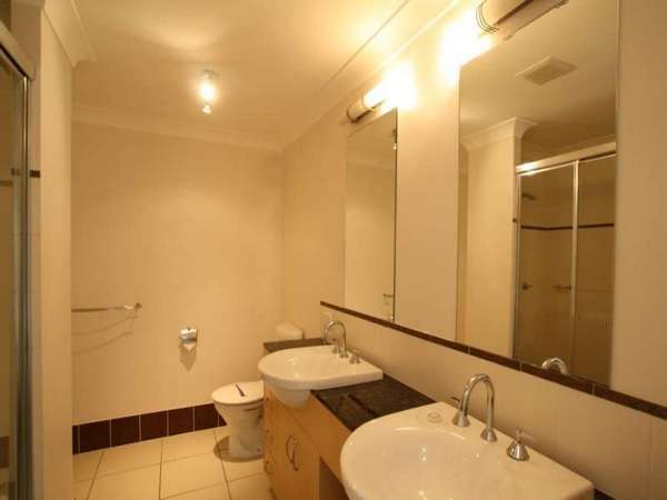 CAIRNS CITY QLD, 4870, Cairns City - Thumbnail 5