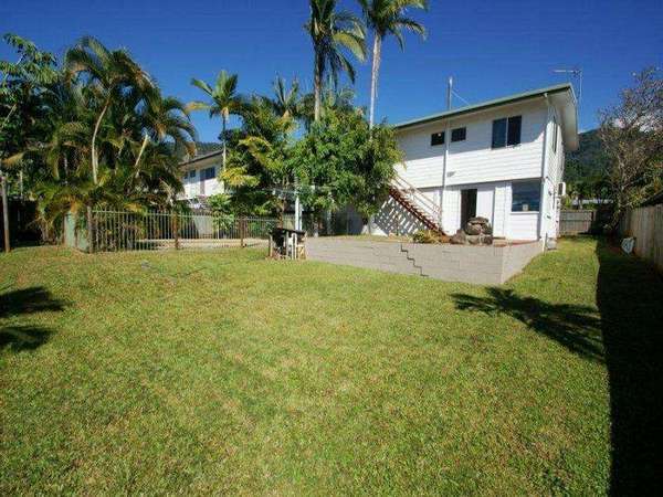 BAYVIEW HEIGHTS QLD, 4868, Bayview Heights - Thumbnail 3