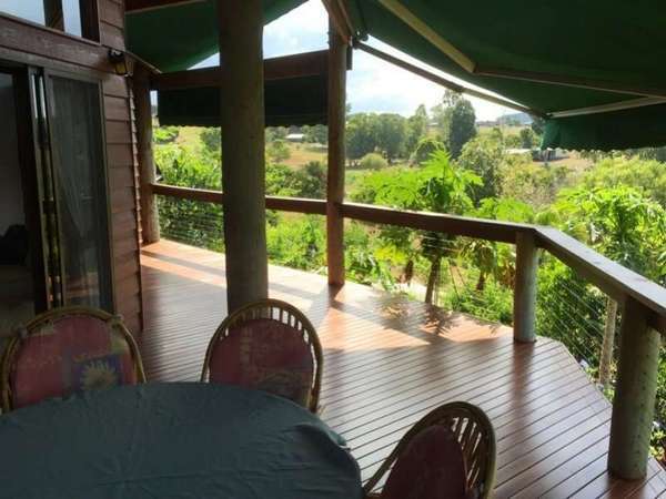 YUNGABURRA QLD, 4884, Yungaburra - Thumbnail 8