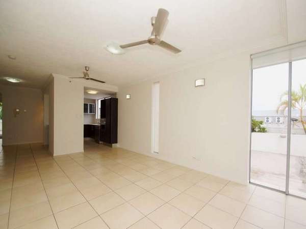 CAIRNS CITY QLD, 4870, Cairns City - Thumbnail 2