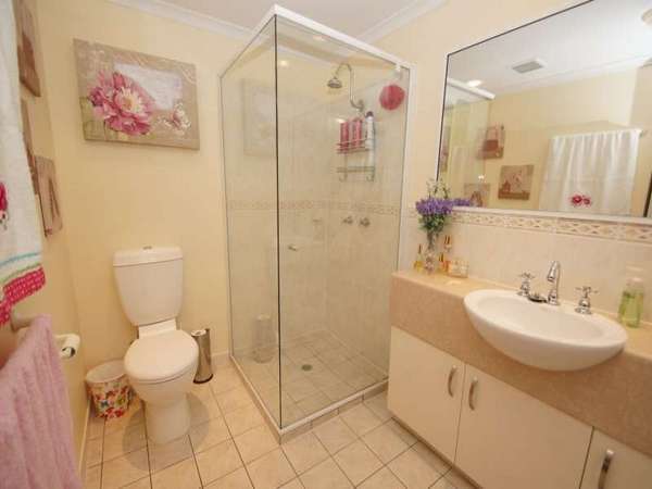 WHITE ROCK QLD, 4868, White Rock - Thumbnail 7