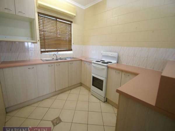 BUNGALOW QLD, 4870, Bungalow - Thumbnail 3