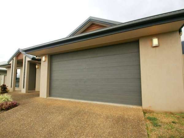 REDLYNCH QLD, 4870, Redlynch - Thumbnail 2