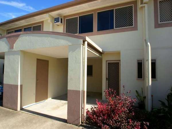 WOREE QLD, 4868, Woree - Thumbnail 2
