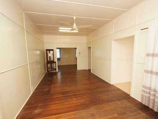 WHITFIELD QLD, 4870, Whitfield - Thumbnail 3