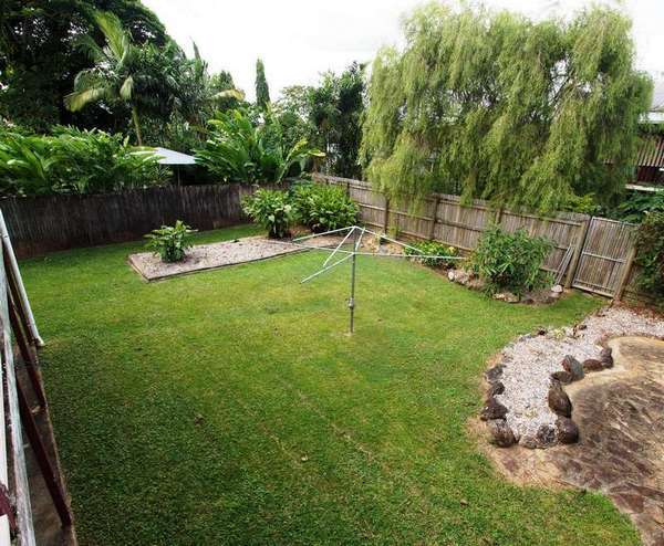 49 Balaclava rd, Earlville - Thumbnail 8