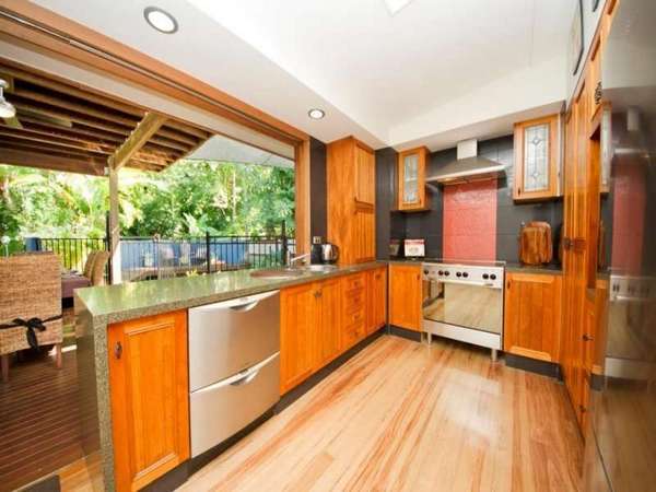 WHITFIELD QLD, 4870, Whitfield - Thumbnail 6