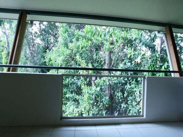 CLIFTON BEACH QLD, 4879, Clifton Beach - Thumbnail 3