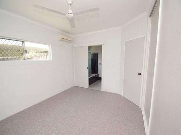 MOUNT SHERIDAN QLD, 4868, Mount Sheridan - Thumbnail 5