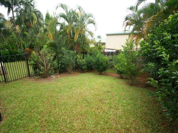 BENTLEY PARK QLD, 4869, Bentley Park - Thumbnail 3