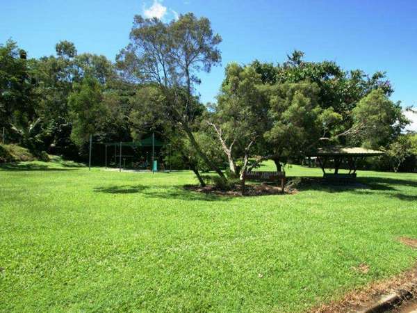 BRINSMEAD QLD, 4870, Brinsmead - Thumbnail 4