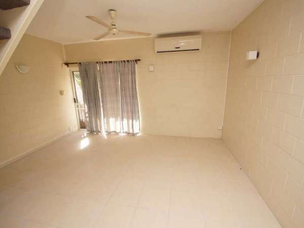 MANOORA QLD, 4870, Manoora - Thumbnail 4