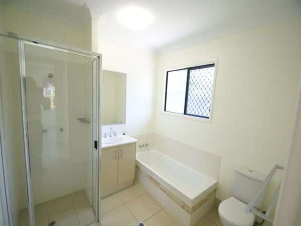BENTLEY PARK QLD, 4869, Bentley Park - Thumbnail 8