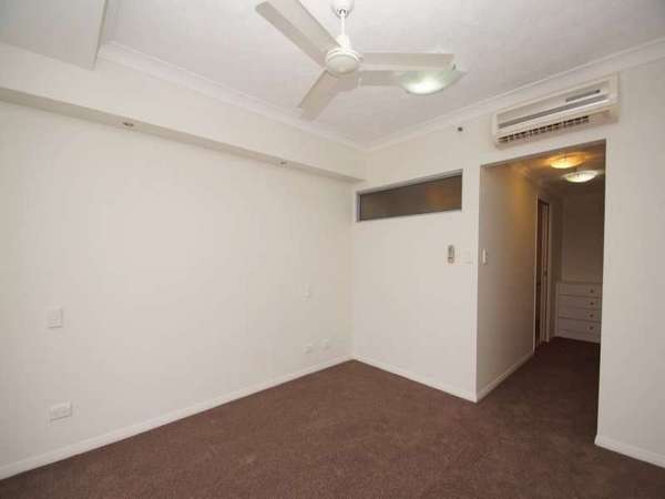 CAIRNS CITY QLD, 4870, Cairns City - Thumbnail 5