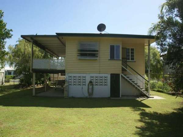 WESTCOURT QLD, 4870, Westcourt - Thumbnail 2