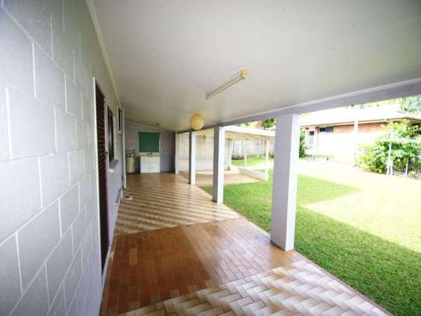 40 Kevin Street, Whitfield - Thumbnail 7