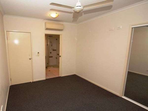 106/89-91 Ishmael Rd, Earlville - Thumbnail 6